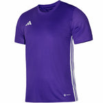 adidas T-shirt adidas Table 23 Jersey férfi Póló IB4926