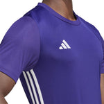 adidas T-shirt adidas Table 23 Jersey férfi Póló IB4926