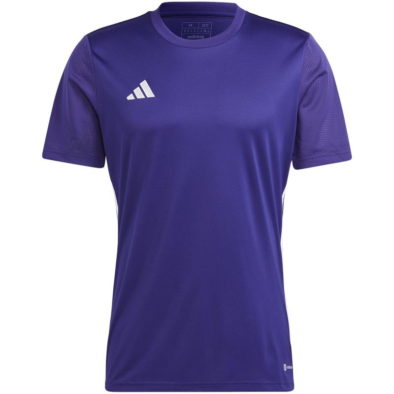adidas T-shirt adidas Table 23 Jersey férfi Póló IB4926