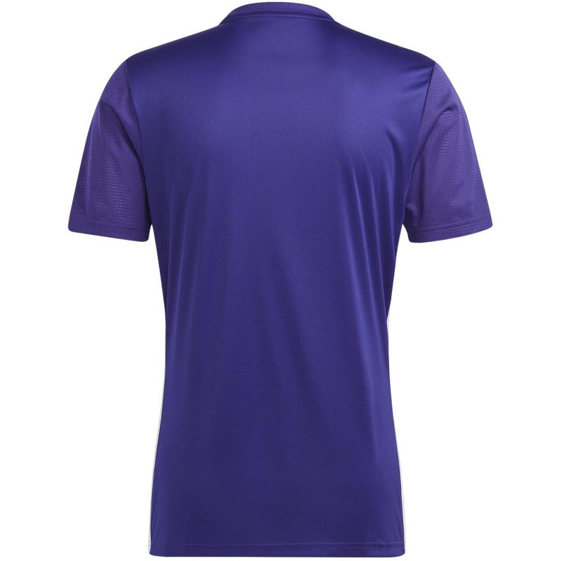 adidas T-shirt adidas Table 23 Jersey férfi Póló IB4926