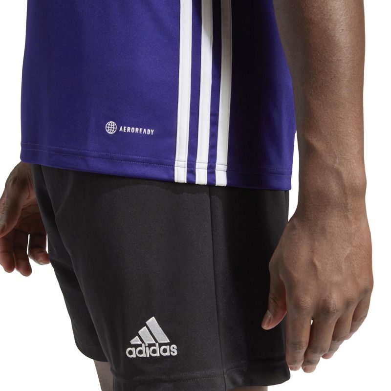 adidas T-shirt adidas Table 23 Jersey férfi Póló IB4926