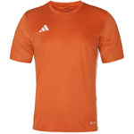adidas T-shirt adidas Table 23 Jersey férfi Póló IB4927
