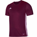 adidas T-shirt adidas Table 23 Jersey férfi Póló IB4928