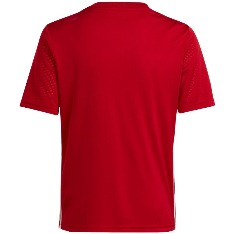 adidas T-shirt adidas Table 23 Jersey Jr HS0539 Póló