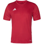 adidas T-shirt adidas Table 23 Jersey Jr HS0539 Póló - Sportmania.hu
