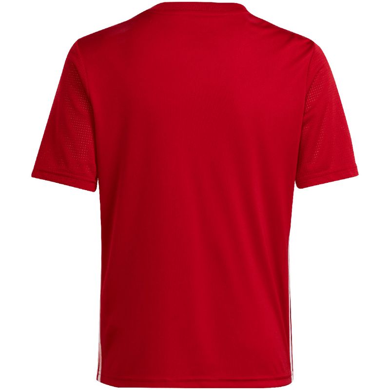 adidas T-shirt adidas Table 23 Jersey Jr HS0539 Póló