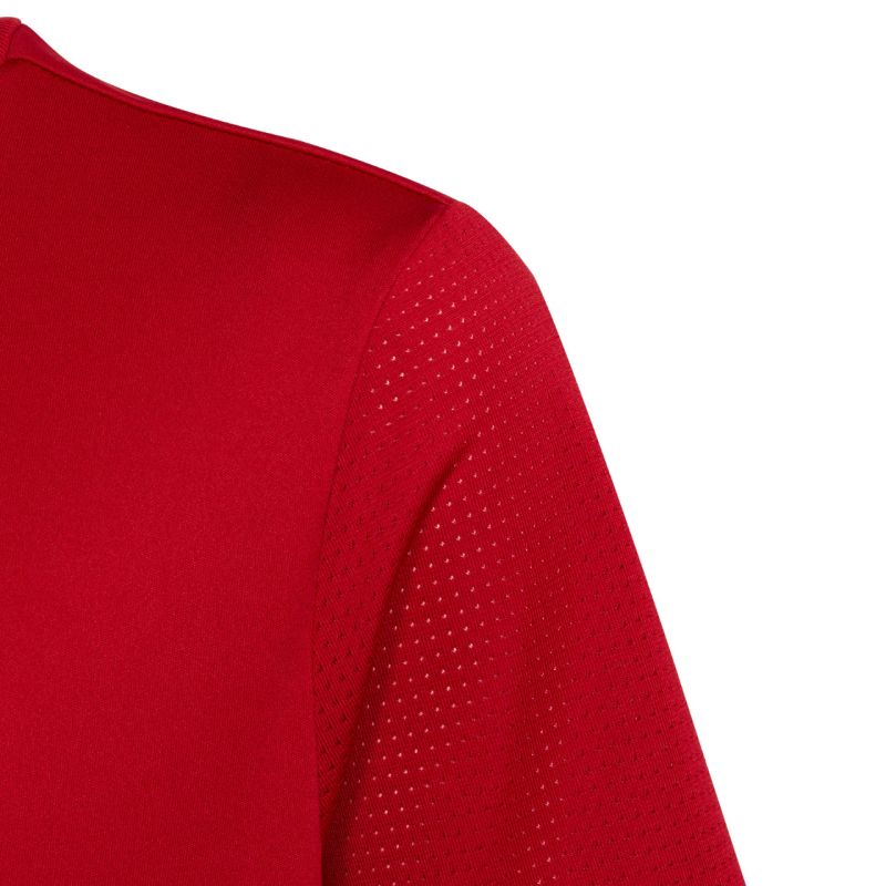 adidas T-shirt adidas Table 23 Jersey Jr HS0539 Póló - Sportmania.hu