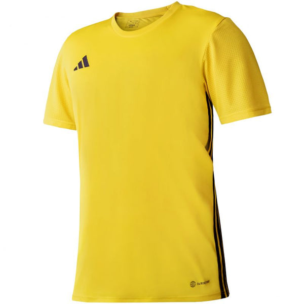 adidas T-shirt adidas Table 23 Jersey Jr. IA9156 Póló