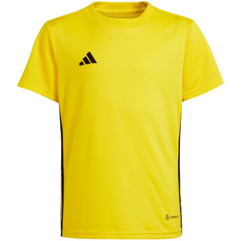 adidas T-shirt adidas Table 23 Jersey Jr. IA9156 Póló