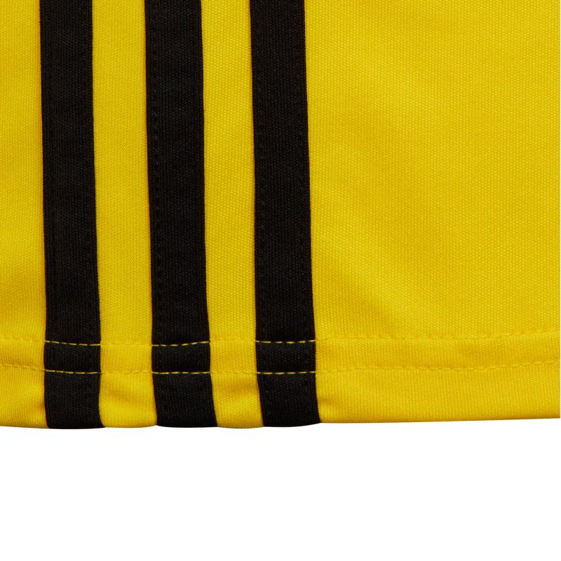 adidas T-shirt adidas Table 23 Jersey Jr. IA9156 Póló - Sportmania.hu