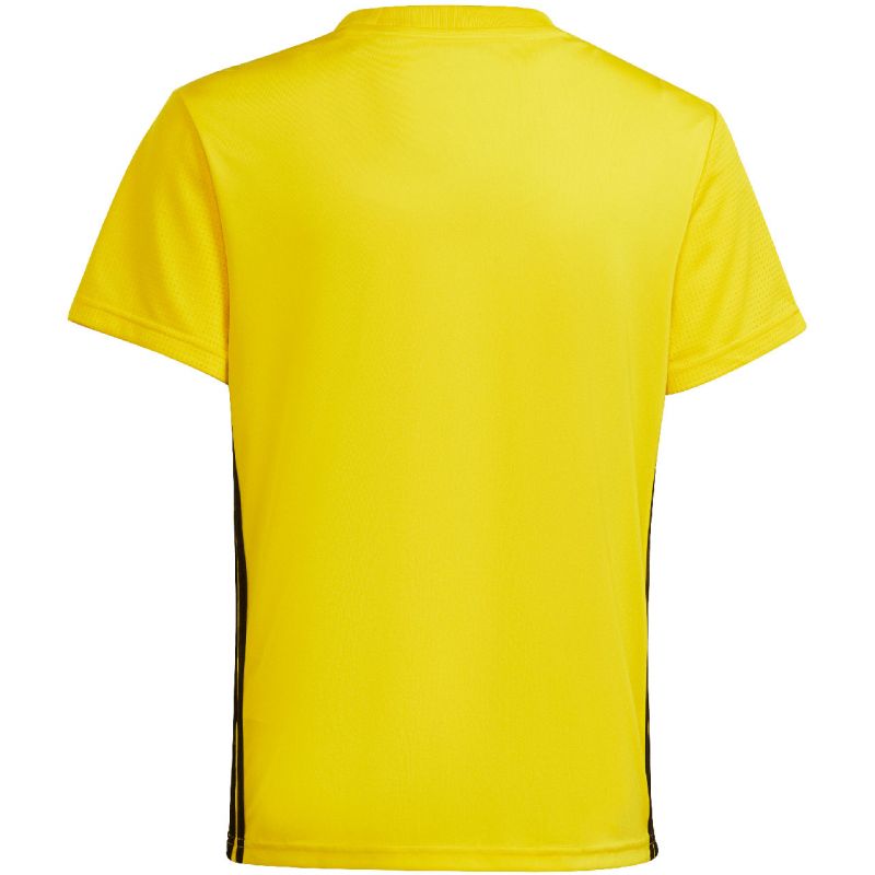 adidas T-shirt adidas Table 23 Jersey Jr. IA9156 Póló - Sportmania.hu