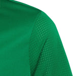 adidas T-shirt adidas Table 23 Jersey Jr. IA9157 Póló - Sportmania.hu