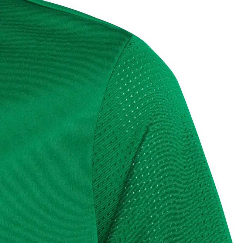 adidas T-shirt adidas Table 23 Jersey Jr. IA9157 Póló - Sportmania.hu