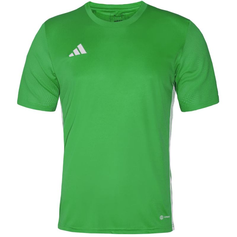 adidas T-shirt adidas Table 23 Jersey Jr. IA9157 Póló - Sportmania.hu