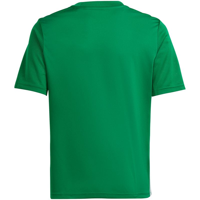 adidas T-shirt adidas Table 23 Jersey Jr. IA9157 Póló - Sportmania.hu