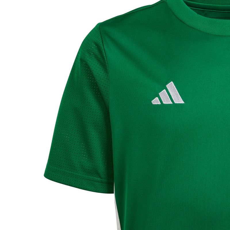 adidas T-shirt adidas Table 23 Jersey Jr. IA9157 Póló