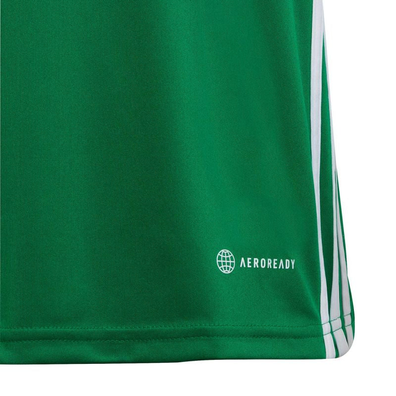 adidas T-shirt adidas Table 23 Jersey Jr. IA9157 Póló