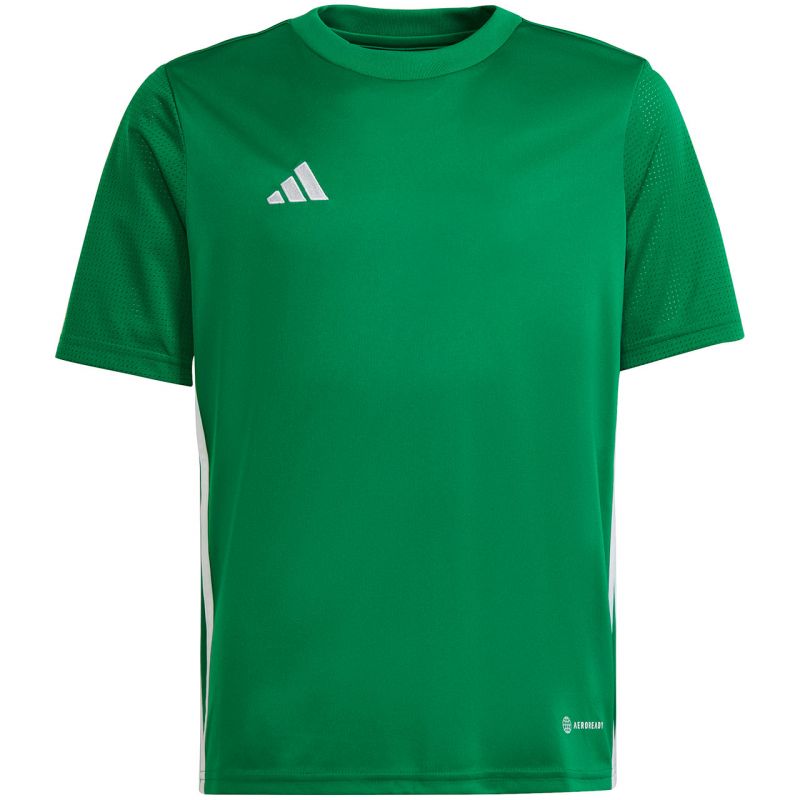 adidas T-shirt adidas Table 23 Jersey Jr. IA9157 Póló - Sportmania.hu