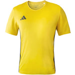 adidas T-shirt adidas Table 23 Jersey Jr. Póló gyerek IA9156