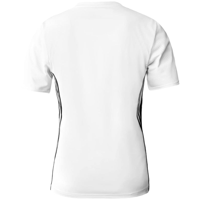 adidas T-shirt adidas Table 23 Jersey M H44526 Póló