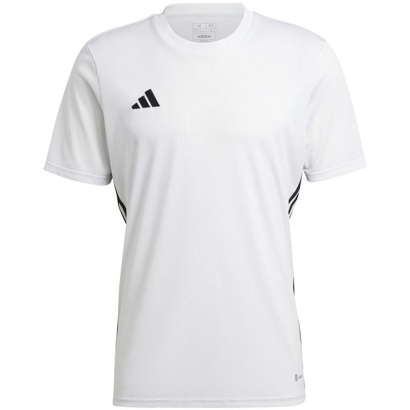 adidas T-shirt adidas Table 23 Jersey M H44526 Póló