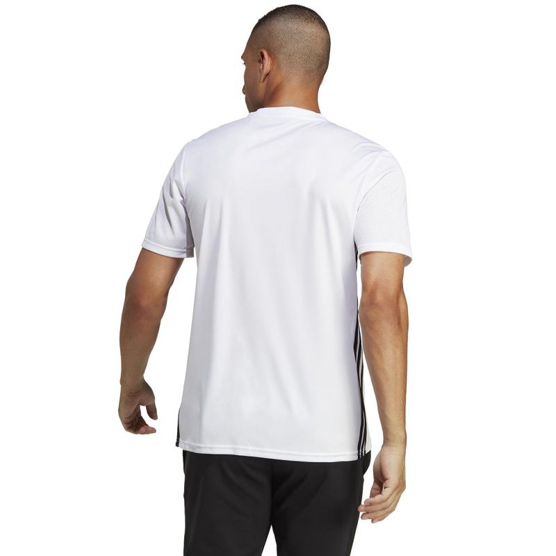 adidas T-shirt adidas Table 23 Jersey M H44526 Póló