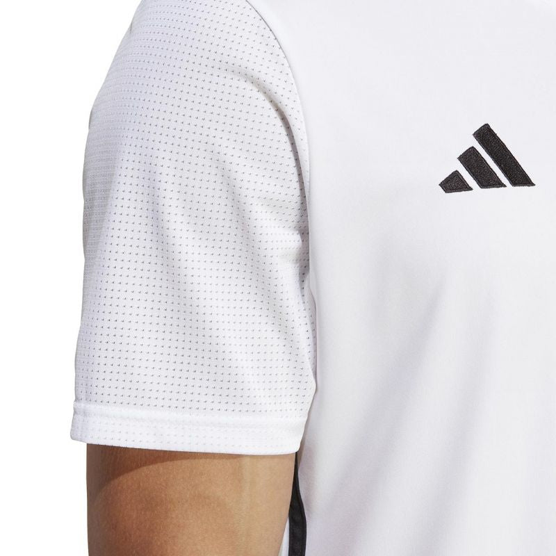 adidas T-shirt adidas Table 23 Jersey M H44526 Póló