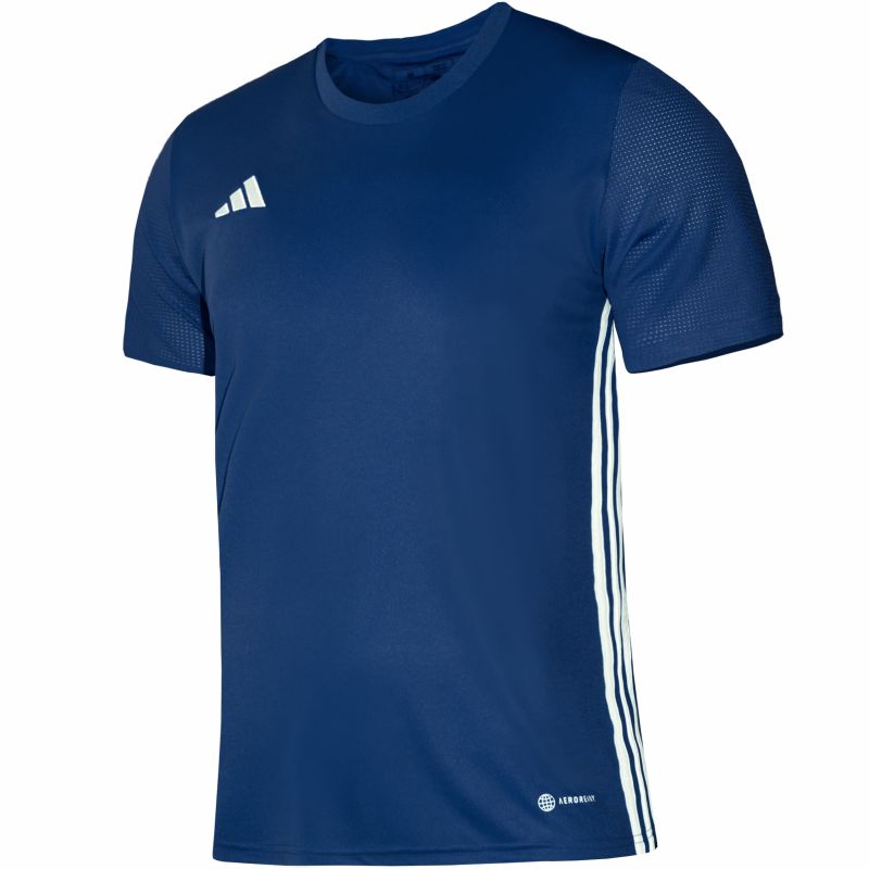adidas T-shirt adidas Table 23 Jersey M H44527 Póló