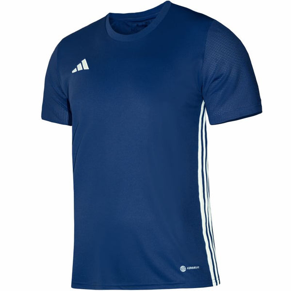 adidas T-shirt adidas Table 23 Jersey M H44527 Póló