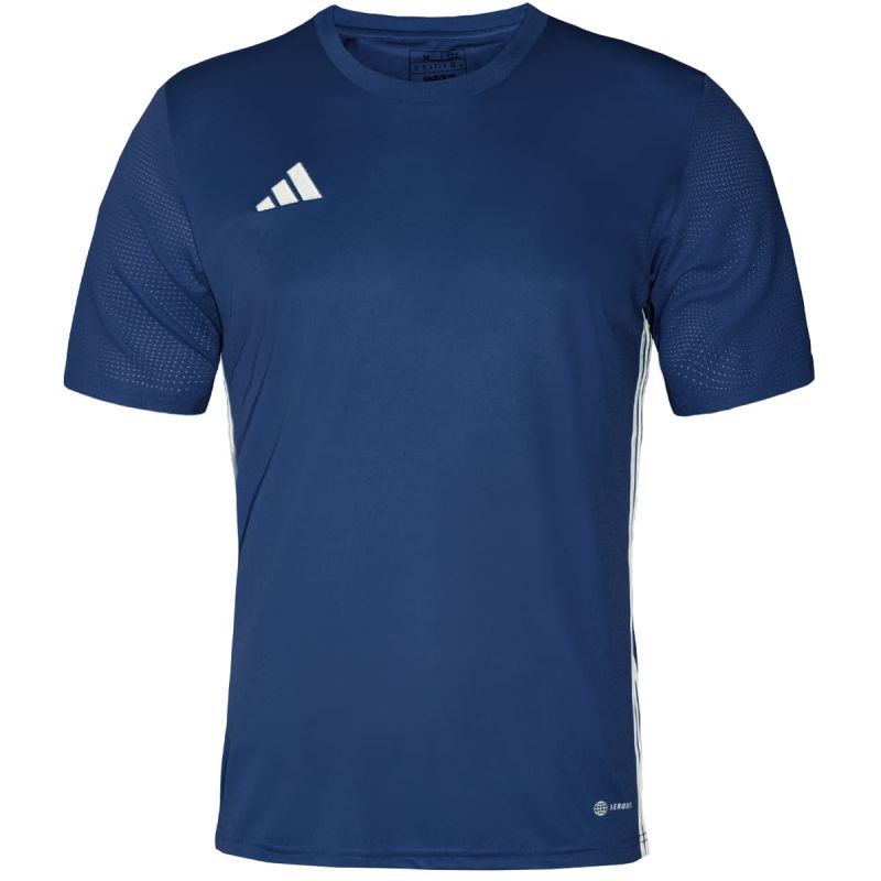adidas T-shirt adidas Table 23 Jersey M H44527 Póló