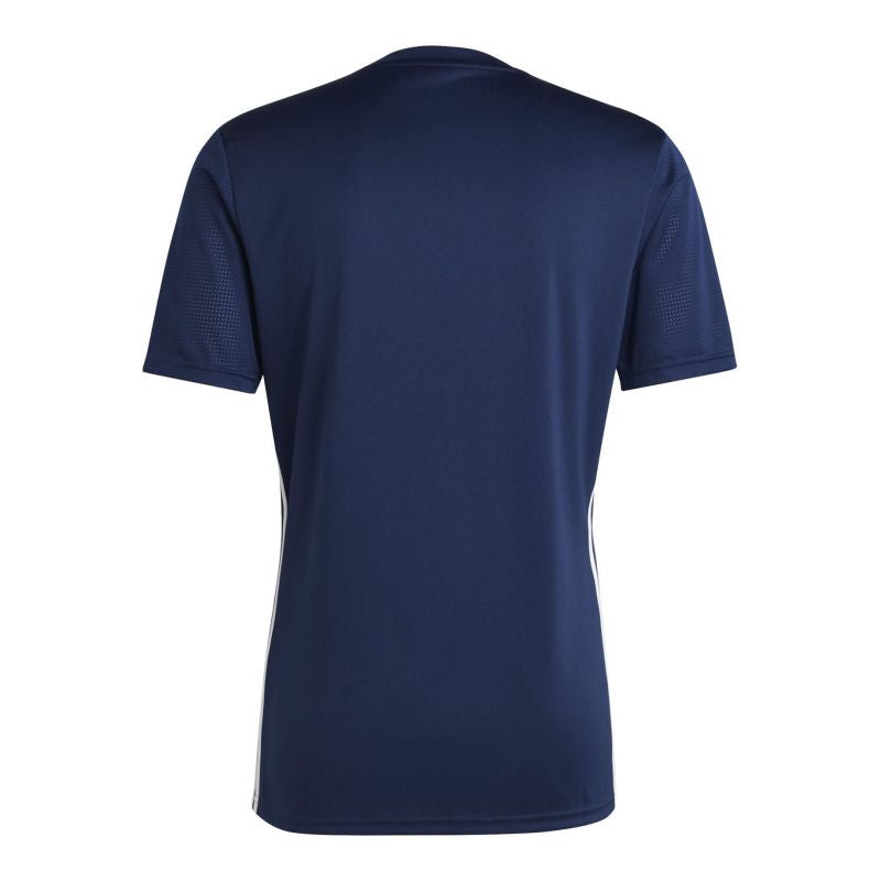 adidas T-shirt adidas Table 23 Jersey M H44527 Póló - Sportmania.hu