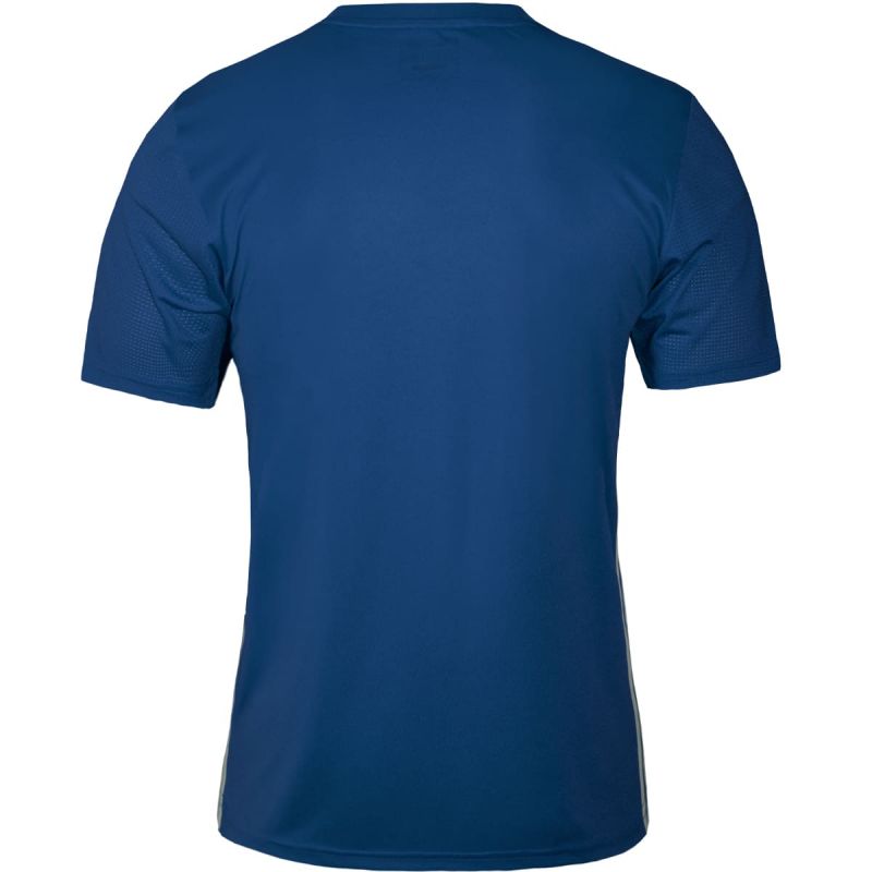adidas T-shirt adidas Table 23 Jersey M H44527 Póló