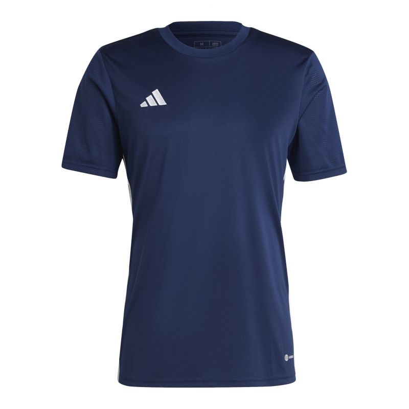 adidas T-shirt adidas Table 23 Jersey M H44527 Póló