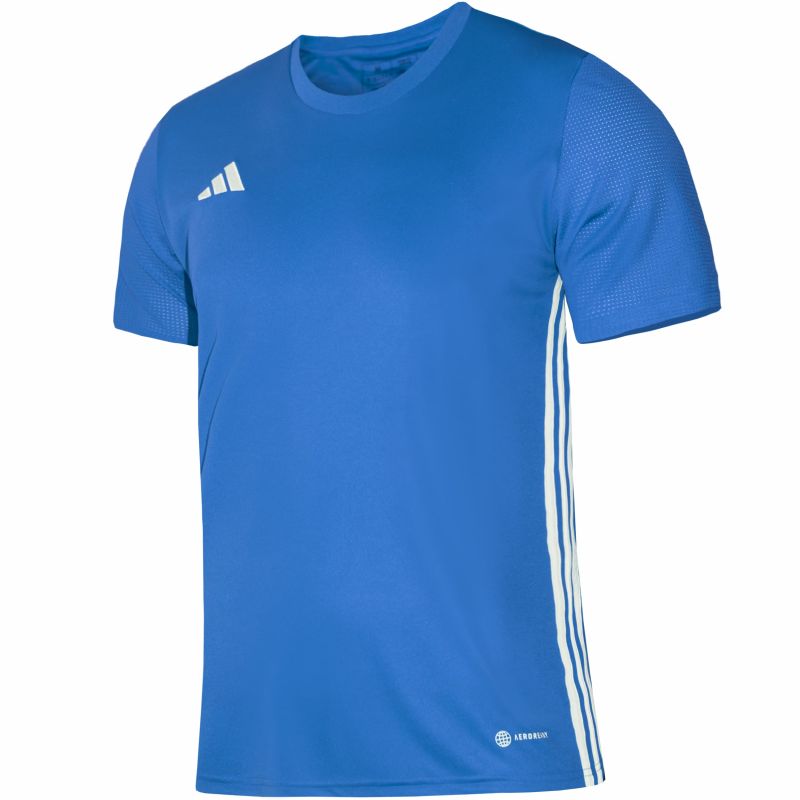 adidas T-shirt adidas Table 23 Jersey M H44528 Póló