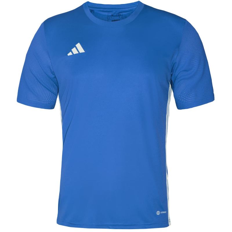 adidas T-shirt adidas Table 23 Jersey M H44528 Póló
