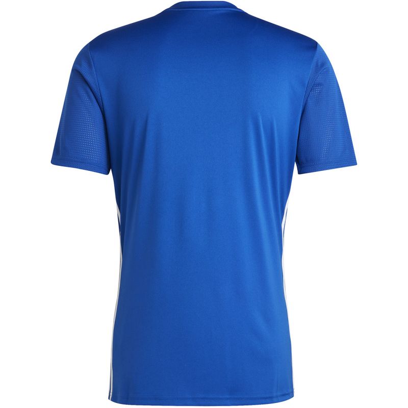 adidas T-shirt adidas Table 23 Jersey M H44528 Póló