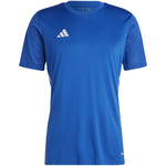 adidas T-shirt adidas Table 23 Jersey M H44528 Póló - Sportmania.hu