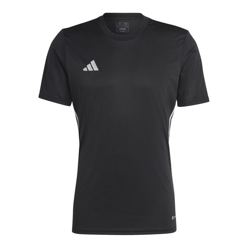 adidas T-shirt adidas Table 23 Jersey M H44529 Póló