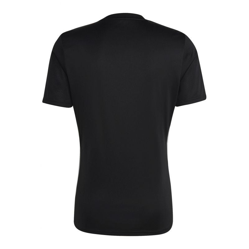 adidas T-shirt adidas Table 23 Jersey M H44529 Póló