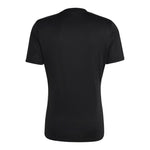 adidas T-shirt adidas Table 23 Jersey M H44529 Póló - Sportmania.hu