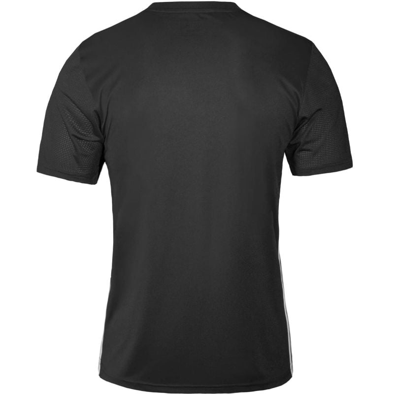 adidas T-shirt adidas Table 23 Jersey M H44529 Póló - Sportmania.hu