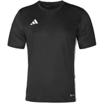 adidas T-shirt adidas Table 23 Jersey M H44529 Póló - Sportmania.hu