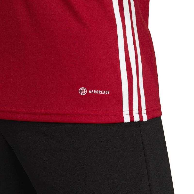 adidas T-shirt adidas Table 23 Jersey M HT6552 Póló