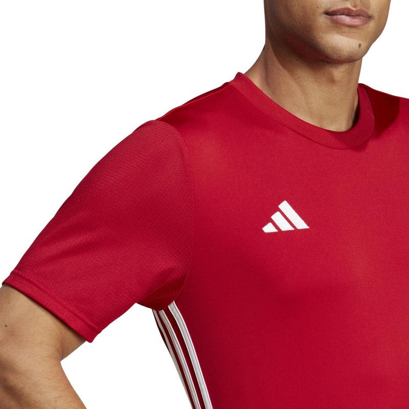 adidas T-shirt adidas Table 23 Jersey M HT6552 Póló