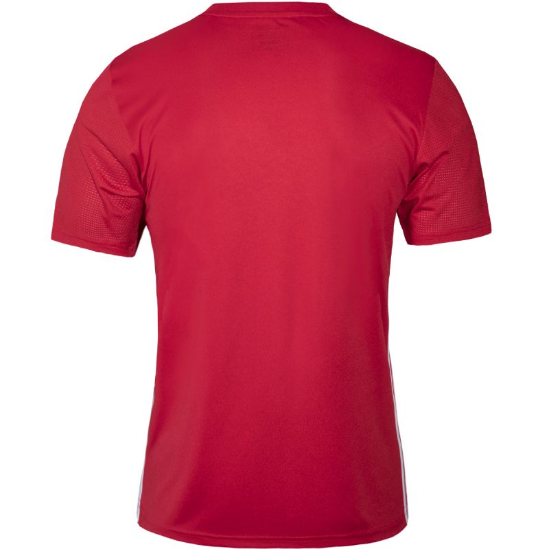 adidas T-shirt adidas Table 23 Jersey M HT6552 Póló