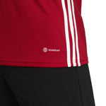 adidas T-shirt adidas Table 23 Jersey M HT6552 Póló - Sportmania.hu