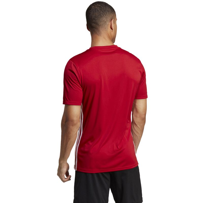 adidas T-shirt adidas Table 23 Jersey M HT6552 Póló - Sportmania.hu
