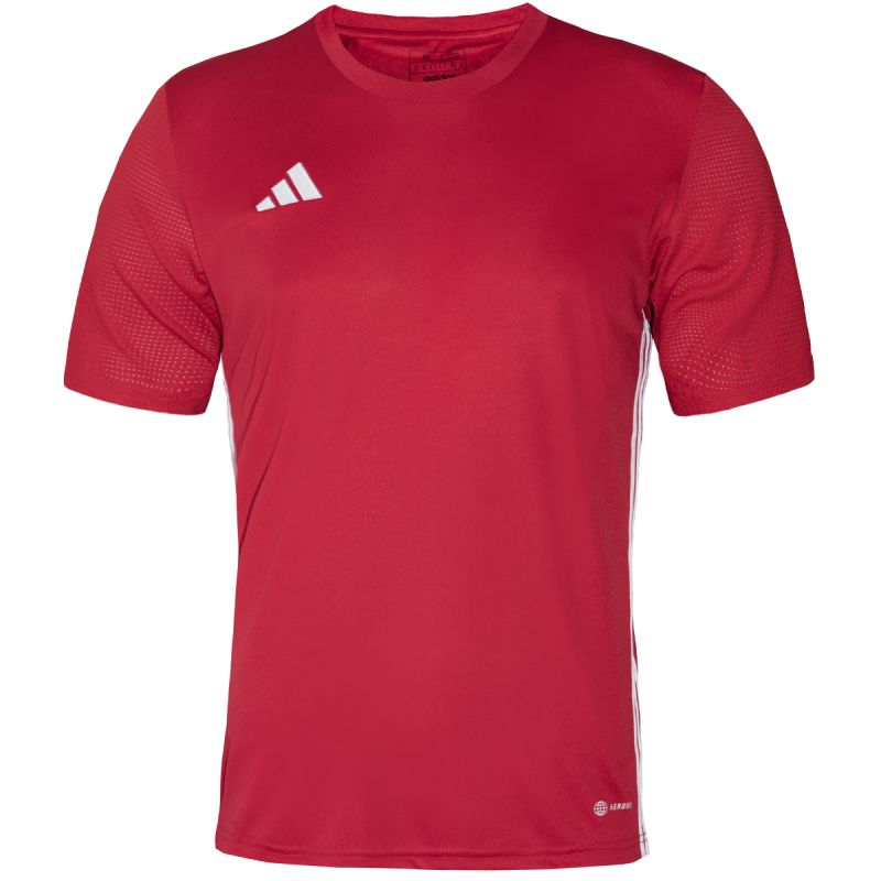 adidas T-shirt adidas Table 23 Jersey M HT6552 Póló - Sportmania.hu