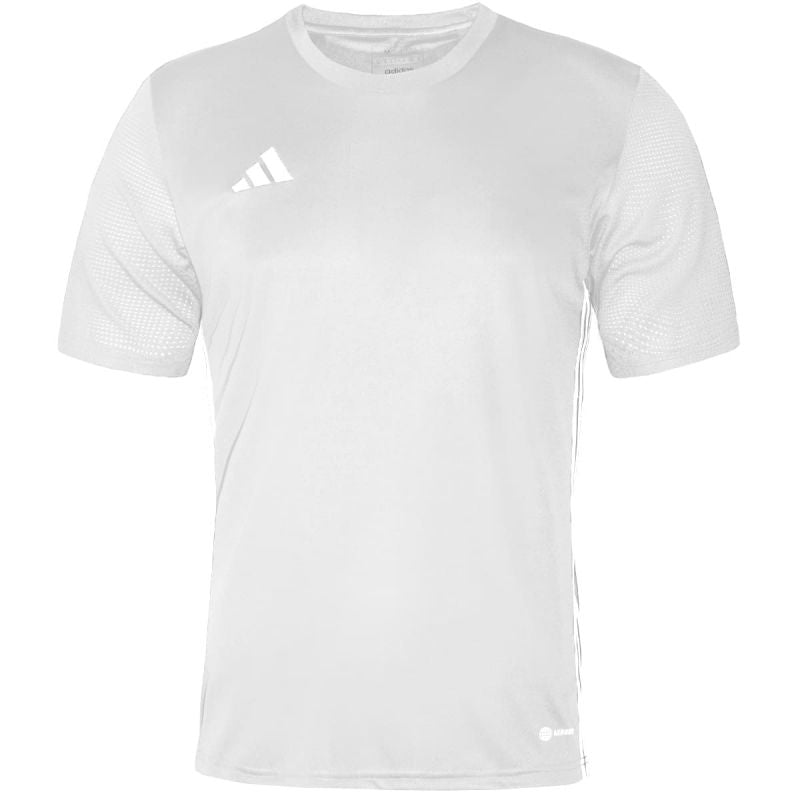 adidas T-shirt adidas Table 23 Jersey M IA9143 Póló