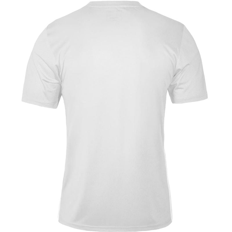 adidas T-shirt adidas Table 23 Jersey M IA9143 Póló